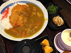 -山屋日式料理屋(宛平88店)