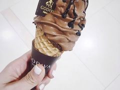 -GODIVA(印象城店)