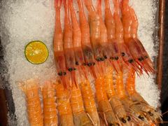-吉川谷谷·日料放题(广安门店)