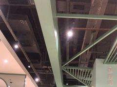 -春润大地海南椰子鸡(沙井京基百纳广场店)
