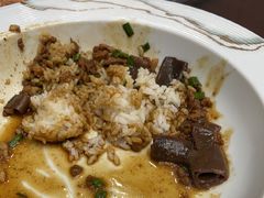 -醉御香渔家园(临沂路与大连路店)