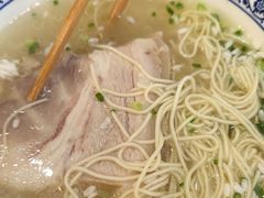 -同得兴面馆.苏式面.三虾面(园区店)