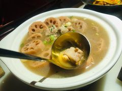 -佬麻雀·剁椒鱼头(京基KK One店)