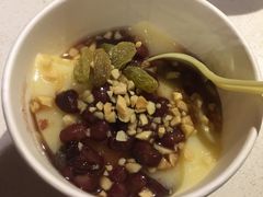 -川西坝子(老军营店)