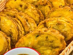 -黑石礁酒楼·海鲜(黑石礁店)