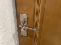 -大宅设计设计店铺(浦东店)