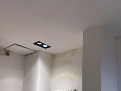 -厚味居炙子烤肉·清真(天桥南纬路店)