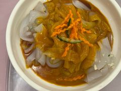 -金时代顺风大酒店(金山店)