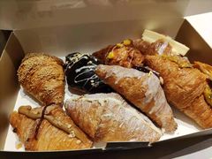 -月枫堂(长春这有山店)