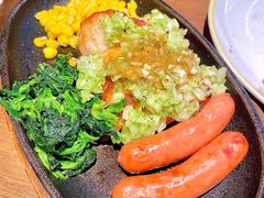 -龙湖南京江北天街