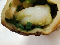 -协顺园回头馆(南顺城路店)