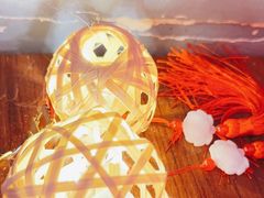 -肉串汪(望京店)