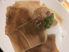 -大渝火锅(苏州西城永捷店)
