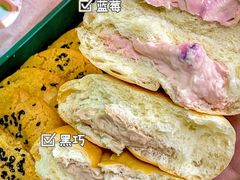 -喜計局·饼行(万象汇店)