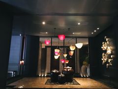 -炳胜品味(珠江新城店)