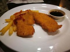 -德大西餐社(云南南路店)