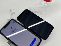 -Apple授权专营店(德汇万达店)