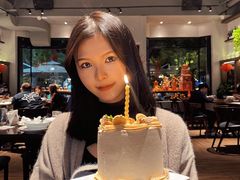 -Bistro 63 创意融合料理(广粤天地店)