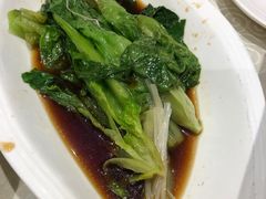 -国人川菜(李家村建东街店)