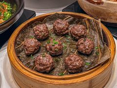 -粤匠·澳门点心粤菜海鲜(澳门半岛店)