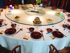 -黔香阁·味(花木店)