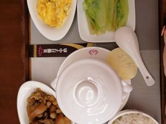 -美喇月子中心(南沙进港店)