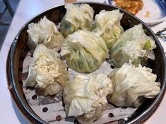 -真食净香居·内蒙烧麦(亚运村店)