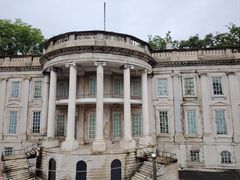-北京世界公园