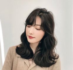 -G-SAGA形象设计