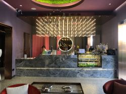 -花隐·美芙炫海菲秀皮肤管理中心