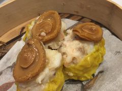 -彩福皇宴(皇室堡店)