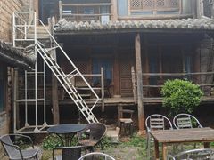 -田德能咖啡博物馆