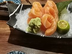 -熊藏居酒屋(kkone店)