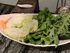 -大渔小鲜火锅店