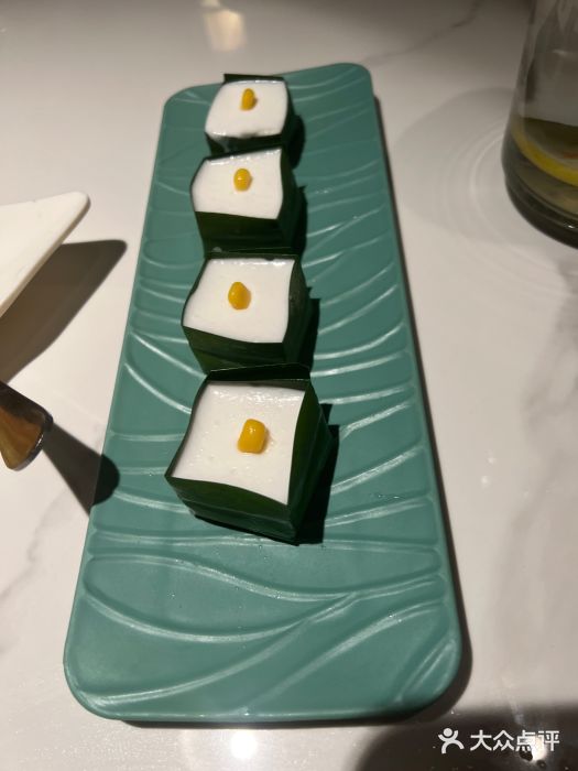 印象南洋·泰国风情餐厅(新安店)图片