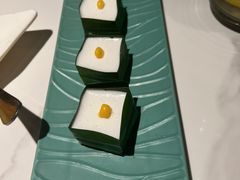 -印象南洋·泰国风情餐厅(新安店)