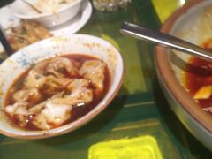 -辛香汇(飞洲店)