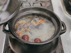 -特味村福园