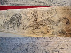 -卧龙岗文化园-南阳市汉画馆