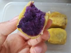 -谭师爷龙抄手(白下路店)