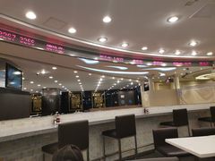-英皇美食坊(英皇娱乐酒店内)