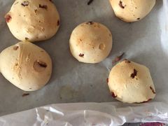 -川渝又一村火锅烤肉自助(步行街店)