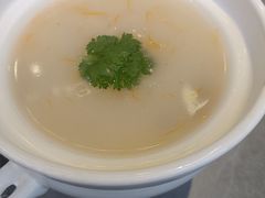 -江南里·新浙菜(苏州大悦城店)