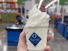 -山姆会员商店(邻瑞广场店)