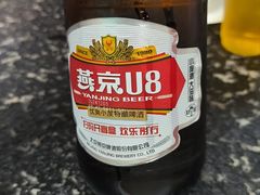 -亚东串烤(共康东路店)