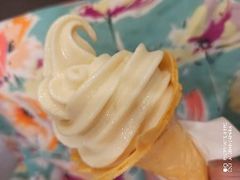 -永和大王(长寿路店)