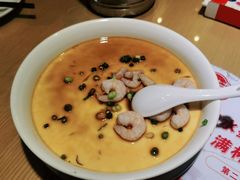 -珍藏湘约(科技园店)