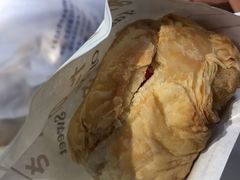 -君之狮子山·轻糖烘焙(开元Mini店)