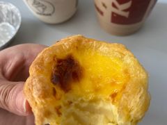 -肯德基(安定门店)