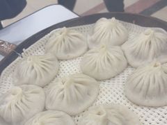 -黄家老店·非遗灌汤包(晋安路店)